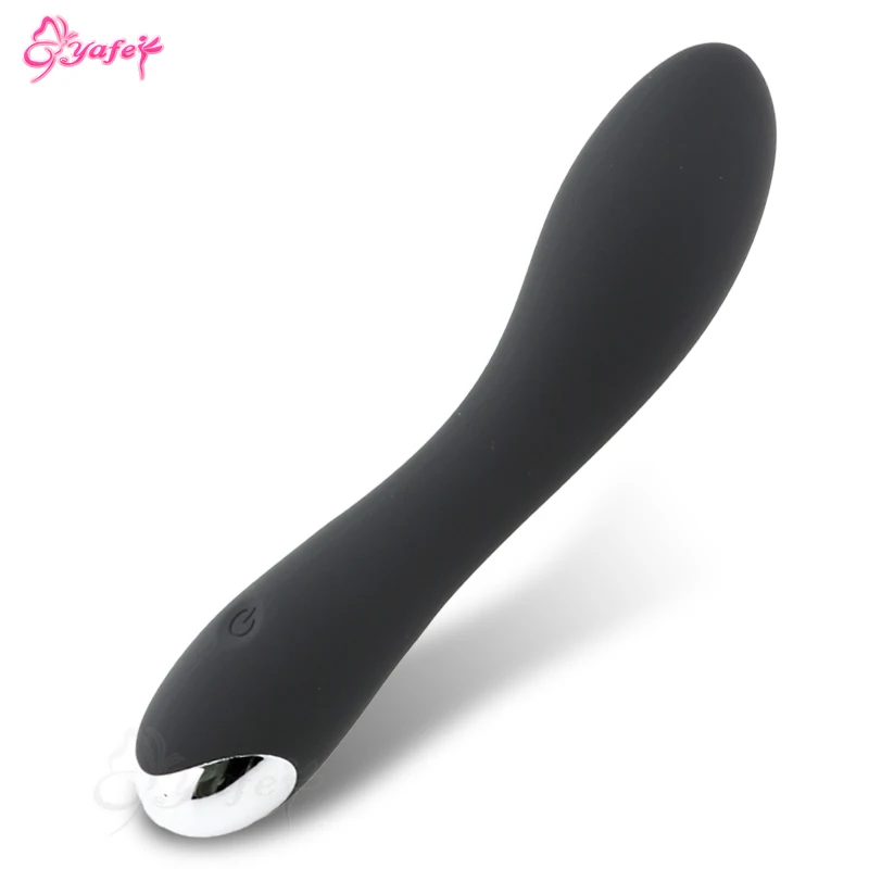 G spot Vibrators (11)