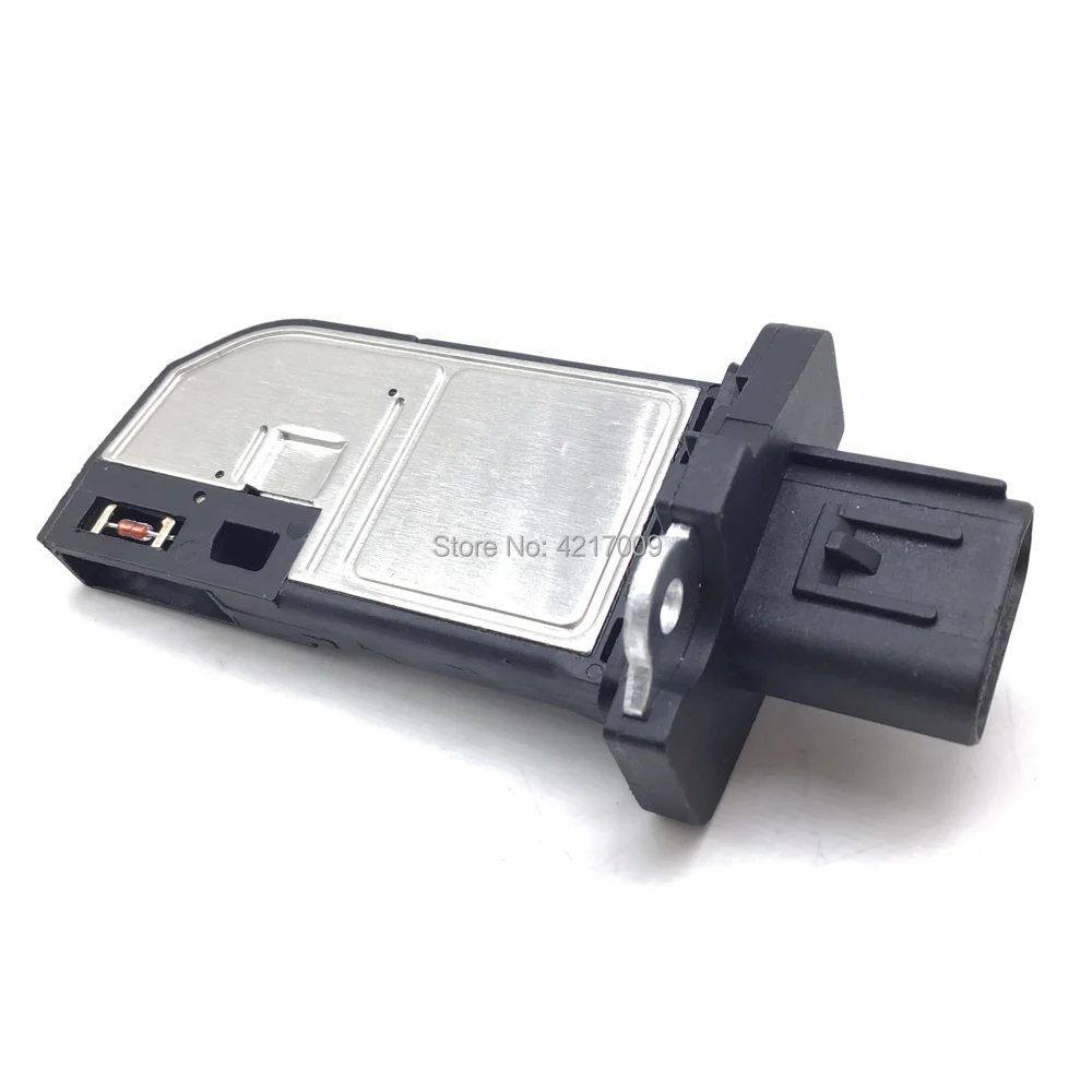 Массовый расходомер воздуха, Датчик Maf для Land Rover Discovery Sport freelander 2 Range Rover Evoque 2,0 LR019830 1516668 AFH70M83