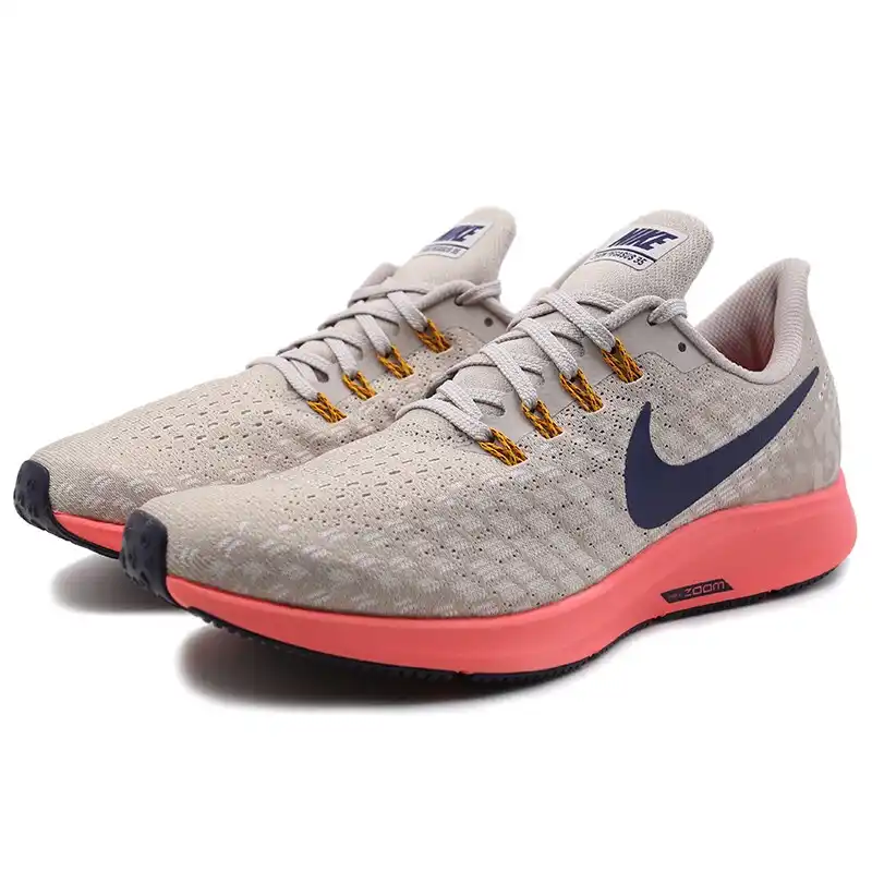 air zoom pegasus 35 men
