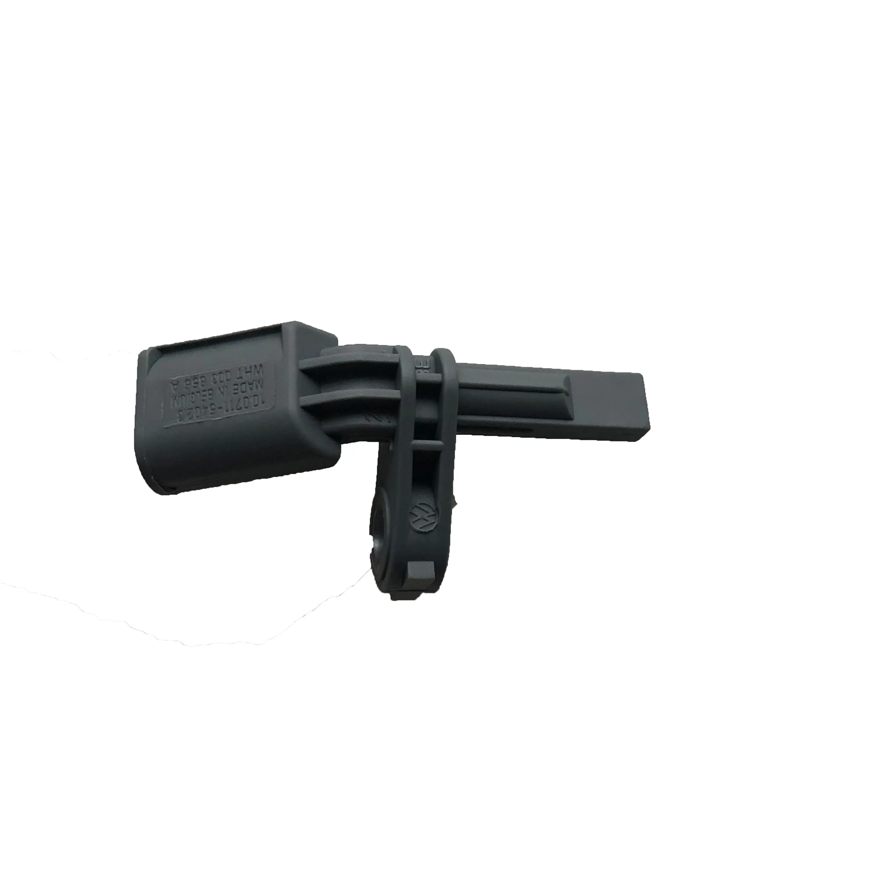 Задний правый ABS Датчик скорости колеса для VW Tiguan PASSAT Golf CC Sharan AUDI Q3 Q7 OE: WHT 003 856A WHT003856A WHT003856B