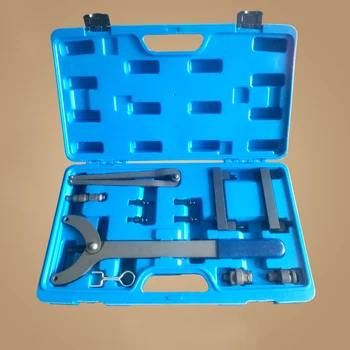 

chain tool T40070 A6L2.4 3.2 Q74.2 4.2 timing tool
