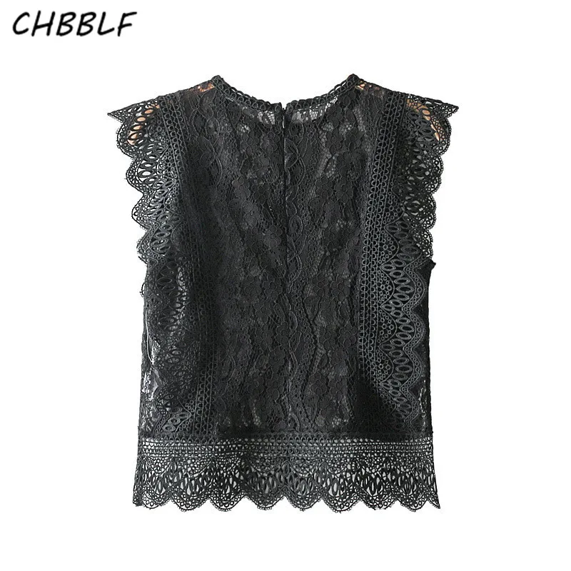 11049367396_486011560