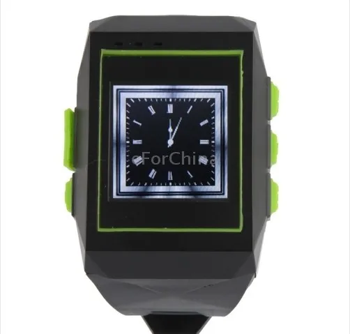 fenix 3 quick release kit