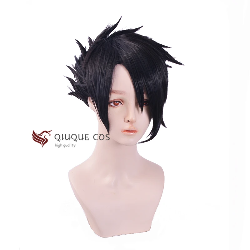 O1CN01BscOmi1MFzNf3PoYr_!!7530714063