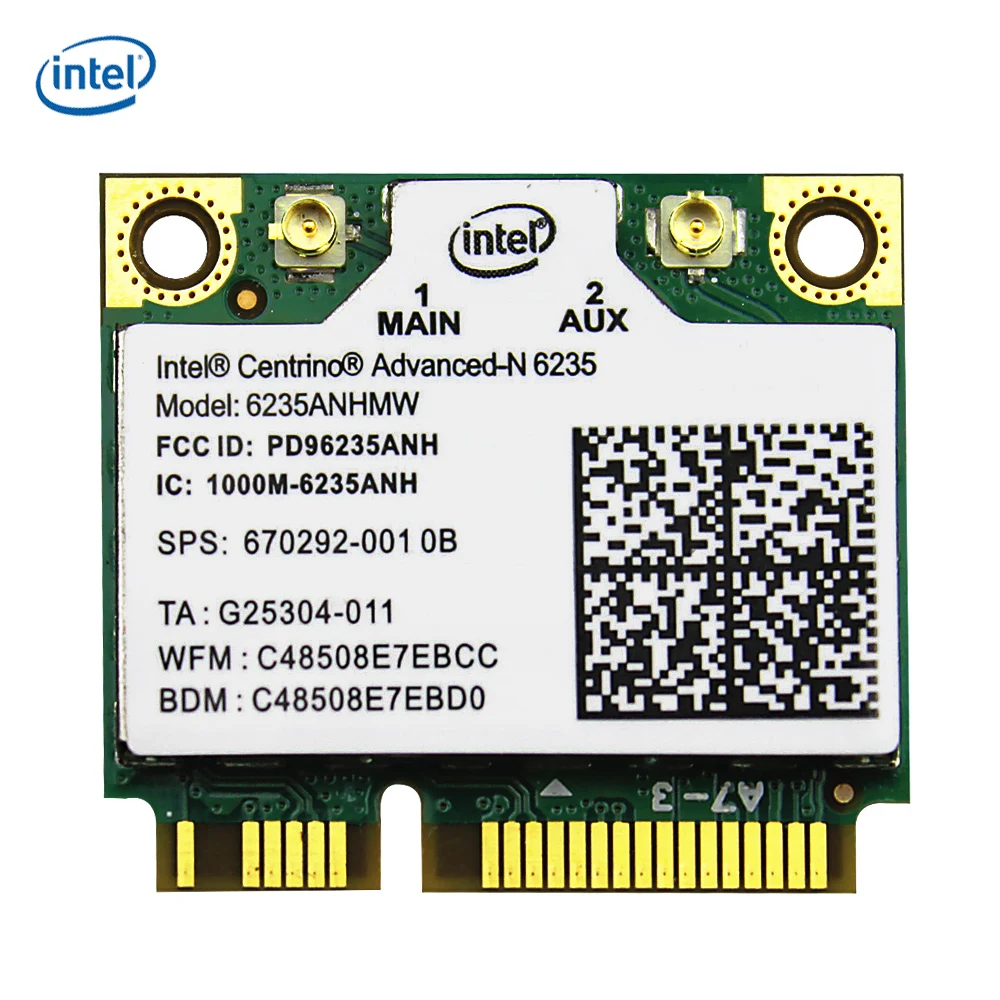 advanced centrino n 6235 driver advanced centrino n 6235 driver