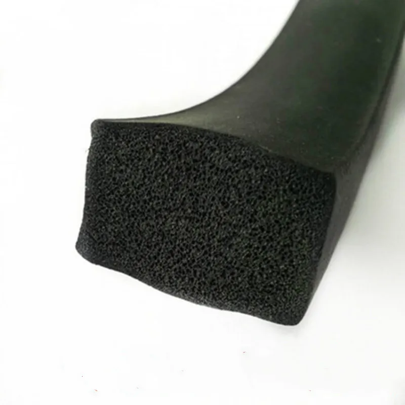 equipamentos para janelas