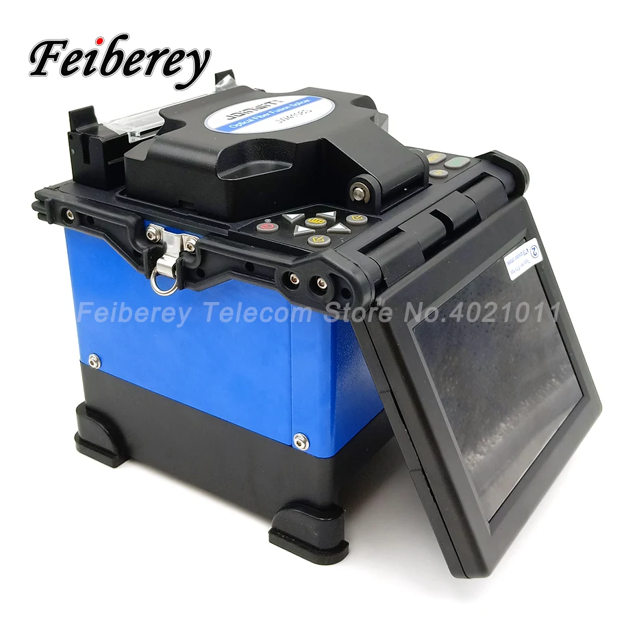JW4108S-Fusion-Splicer-12-1