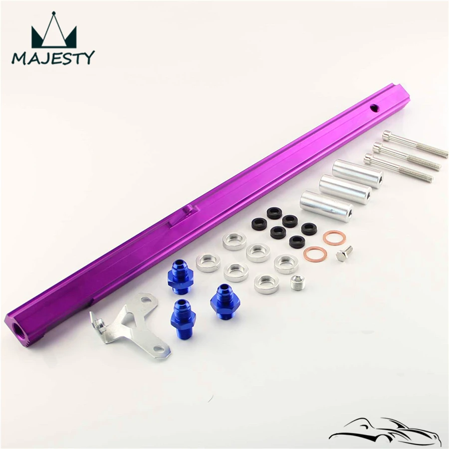 02FSJ011APL-6