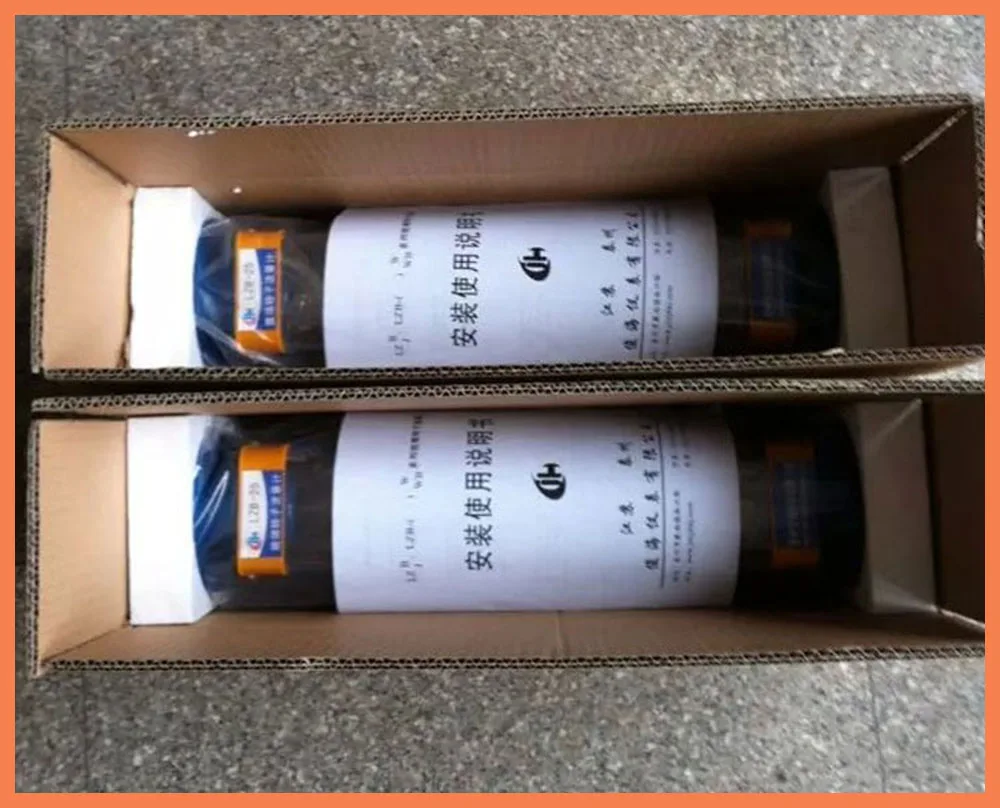 

DN25 LZB -25 glass rotameter flow meter for gas. conectrator,it can adjust flow,LZB25 Tools flowmeters Flow Measuring
