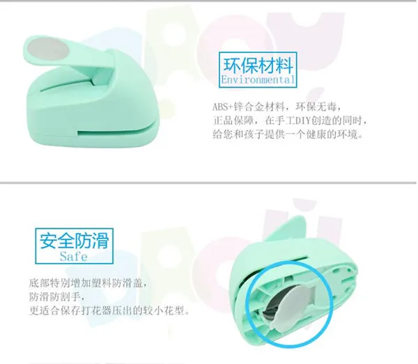 QQ20190322140540_111