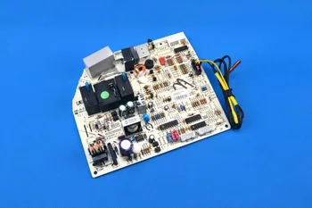 

New and original Main board 30138000103 M830F3T,GRJ830-A