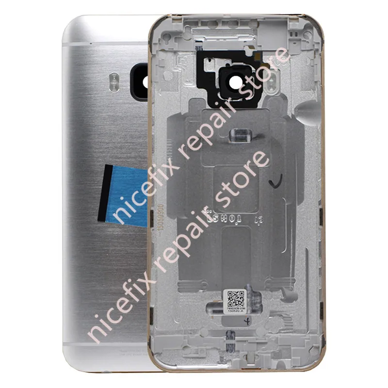 htc m9 housing 25 (11)