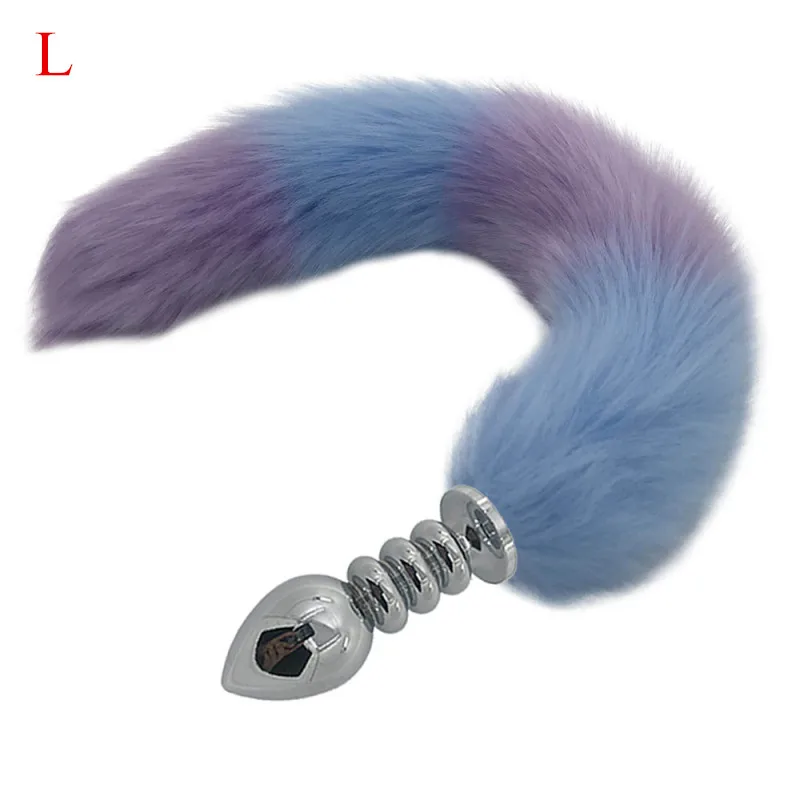 L (5)