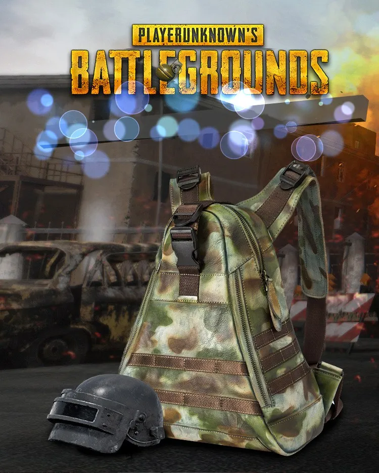240 стимпанк Панк PUBG Косплей Куриный Ужин Playerunknown's Battlegrounds ролевые игры