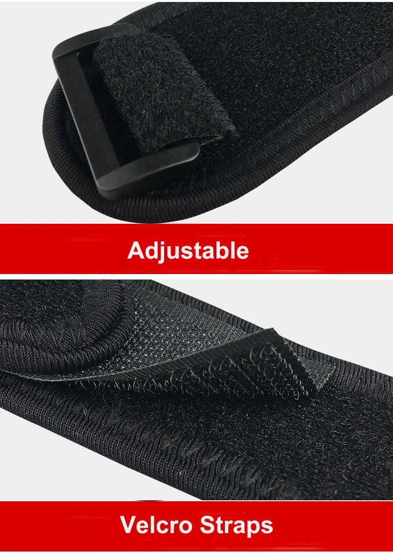 sports Patella Protections kneepads