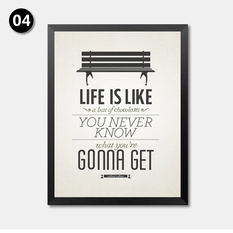 63 Gambar Poster Motivasi Bahasa Inggris HD Terbaru