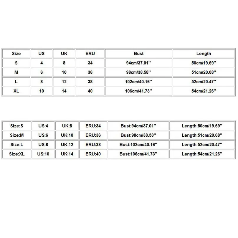 33 - DLX90329363_2019032903503799521