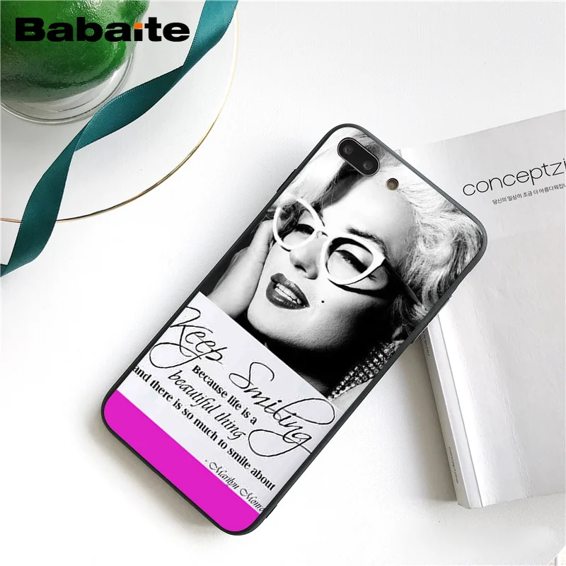 Sexy Girls  Marilyn Audrey Hepburn Friend Monroe tattoo