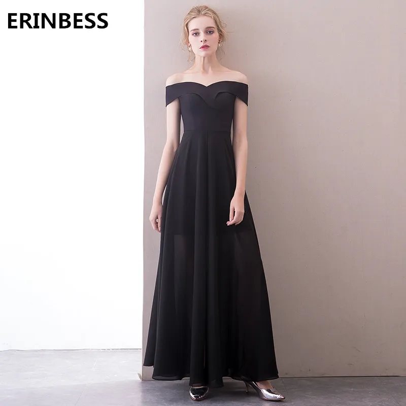 #Special Offers Vestido De Festa A-lijn Avondjurken Lange Jurk 2019 Robe De Soiree Sweetheart Chiffon Zwarte Avondjurk Elegante Formele #Special Offers Vestido De Festa A-lijn Avondjurken Lange Jurk 2019 Robe De Soiree Sweetheart Chiffon Zwarte Avondjurk Elegante Formele