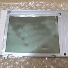 ЖК-дисплей LM32K102