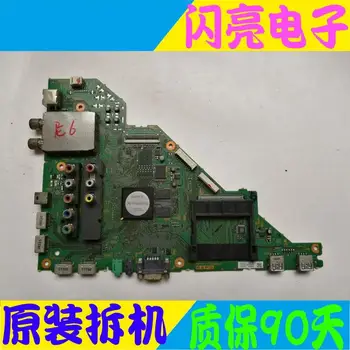 

Circuit Logic Circuit Board Audio Video Electronic Circuit Board KDL-32EX550 Main Board 1-885-388-12 with LTY320AN03