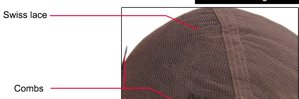 960px_products-__10