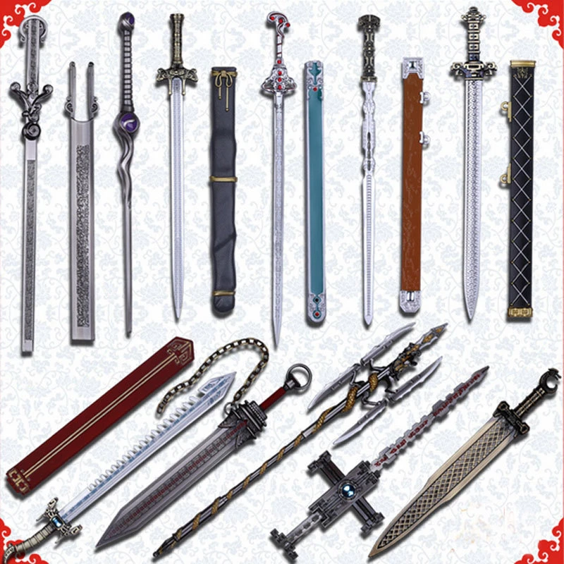 The Legend Of Swordsman 8style Naruto Bleach One Piece Anime Sword Weapons Models Key Chian Keyrings Sword Stick Sword Bladesword Fight Aliexpress The Legend Of Swordsman 8style Naruto Bleach One Piece Anime Sword Weapons Models Key Chian Keyrings Sword Stick Sword Bladesword Fight Aliexpress