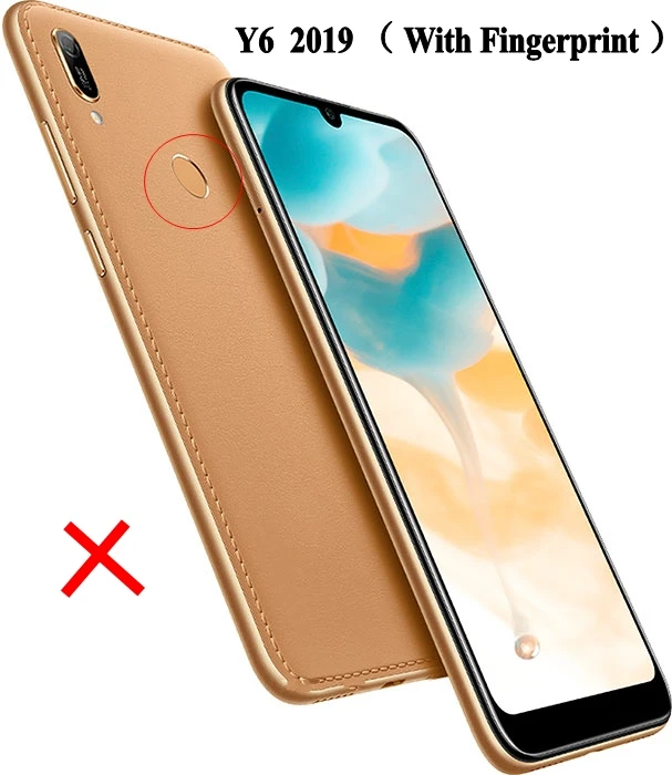 Y6 2019_conew1