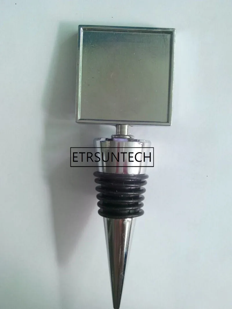 2110586589_946665234