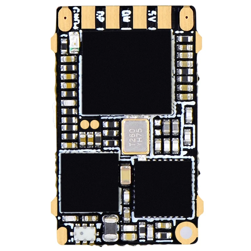 Мини Zx620 Pcb Gps навигация WiFi lbs Gsm трекер позиционирование автомобильный трекер в реальном времени положение голоса 10 мм 22*13 мм голосовой монитор