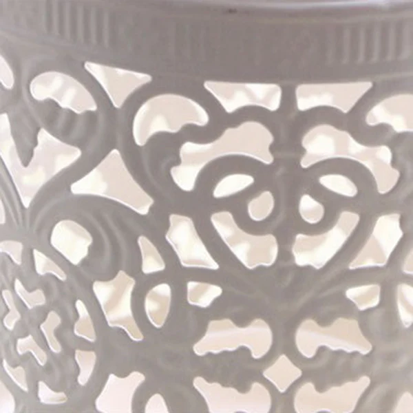 Металлический винтажный подсвечник Votive подсвечник-фонарь клетка декоративный марокканский подвесной фонарь аксессуары для украшения дома
