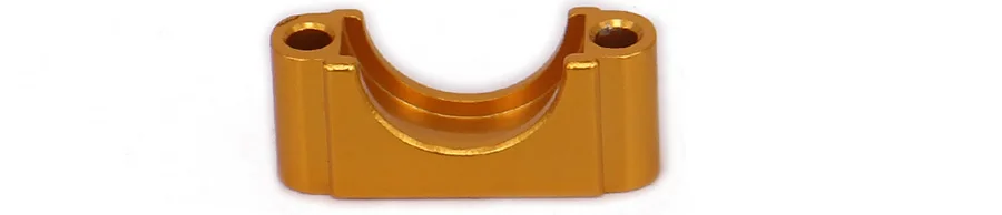 SC-900_02