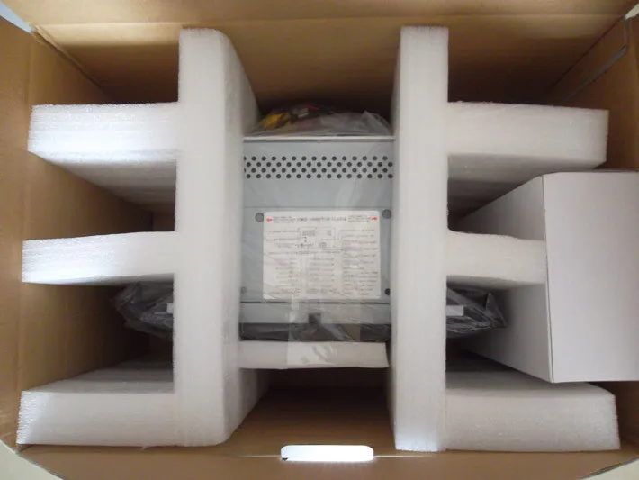 Discount 8" Android Car DVD Player with 3g/wifi/BT GPS,Audio Radio Stereo,Car PC/multimedia headunit for Honda City 2008 2009 2010 2011 6 Discount 8" Android Car DVD Player with 3g/wifi/BT GPS,Audio Radio Stereo,Car PC/multimedia headunit for Honda City 2008 2009 2010 2011 6