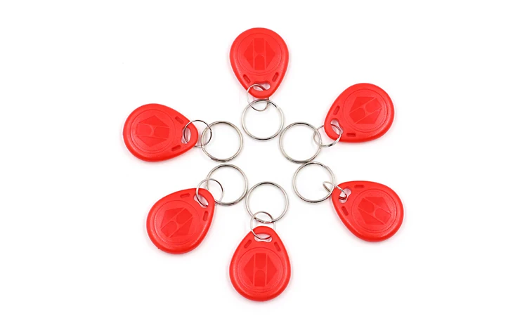 TK4100 keyfobs (5)