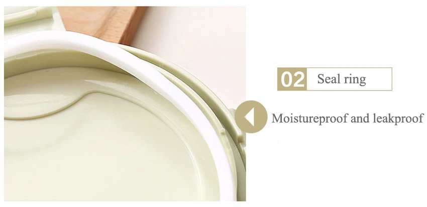 4070032964_391078659