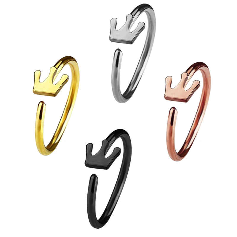 66