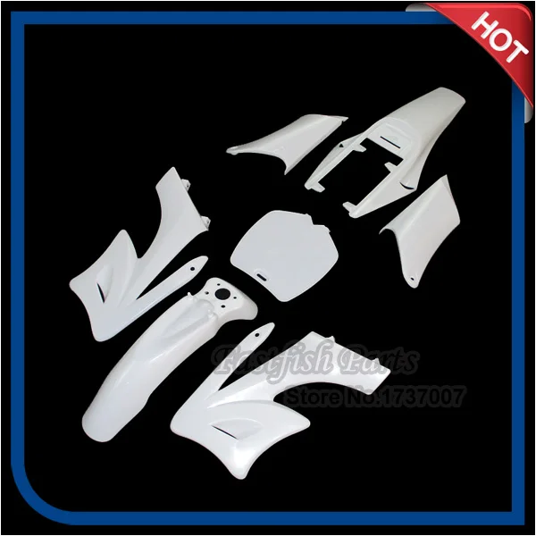 MXC0211 (4)