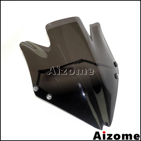ww-401-sk (6)31