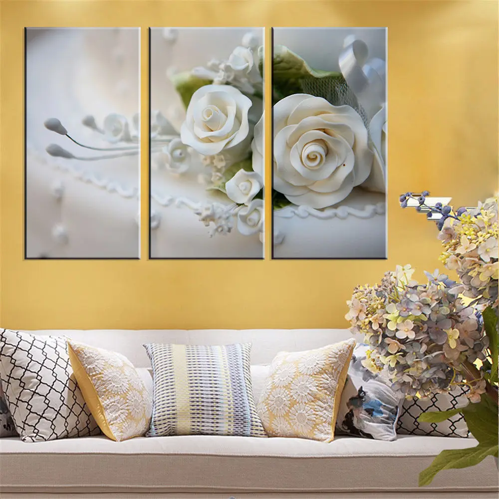 online buy wholesale white house designer from china white house online buy wholesale white house designer from china white house