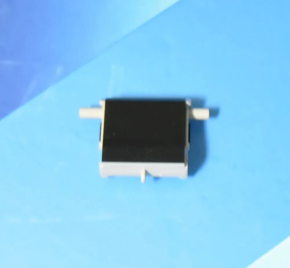 Free Shiping FL3-3239-000 Doc Feeder (DADF) Separation Pad for Canon IR 2525 9.5USD