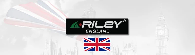 Riley-tmall_com_06