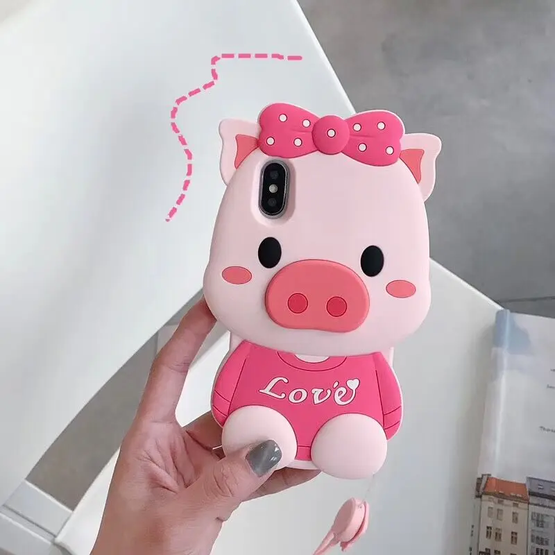 HTB1GMYgRkvoK1RjSZFDq6xY3pXah