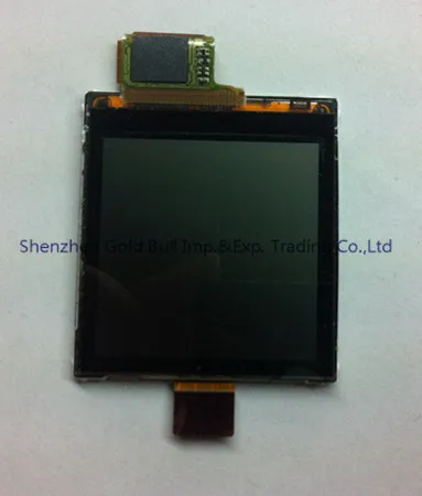 

HKFASTEL For Nokia 6230i Original Mobile Phone LCD screen digitizer display+Tools