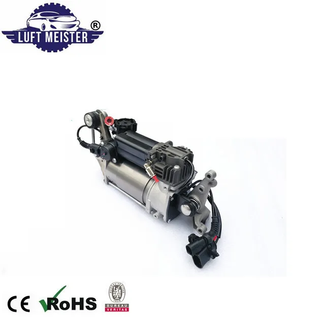 AC-003 (8)