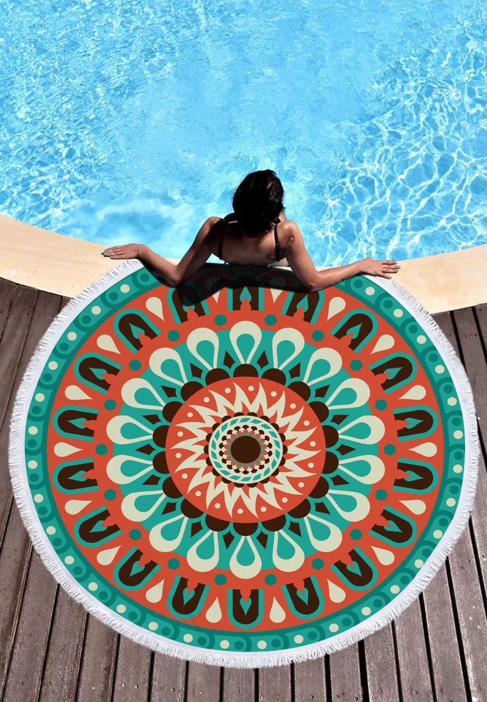 1 (2)