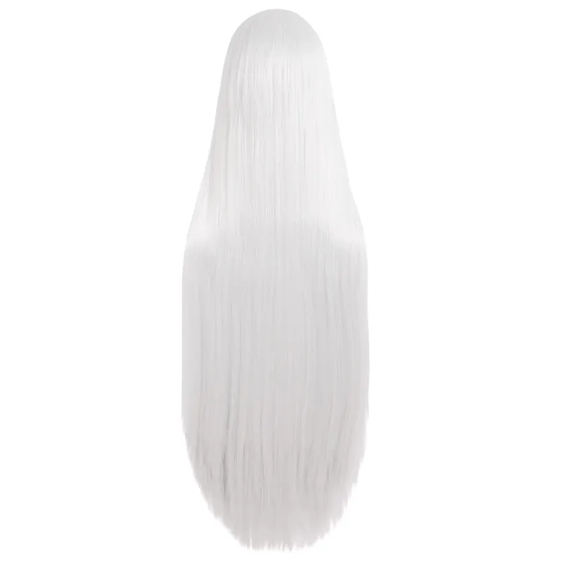 wigs-wigs-nwg0cp60917-si2-2