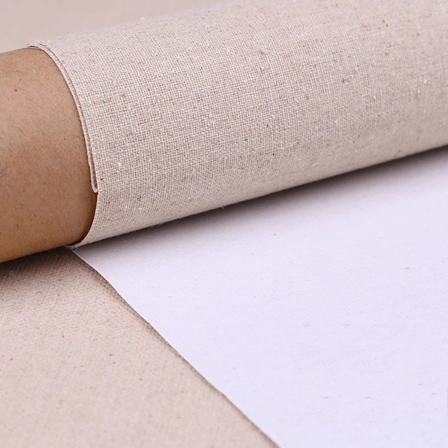 Рисунок 4 - Суперширина 10 м