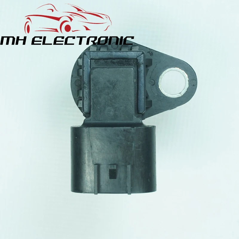 MH ELECTRONIC 33220 80G00 3322080G00 J5T23891 новый датчик вала двигателя для Suzuki Jimny Ignis Датчик