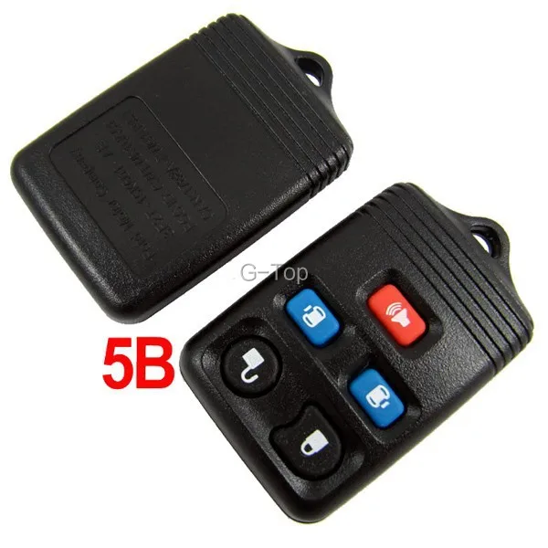 ford-remote-shell-5-button-new-1