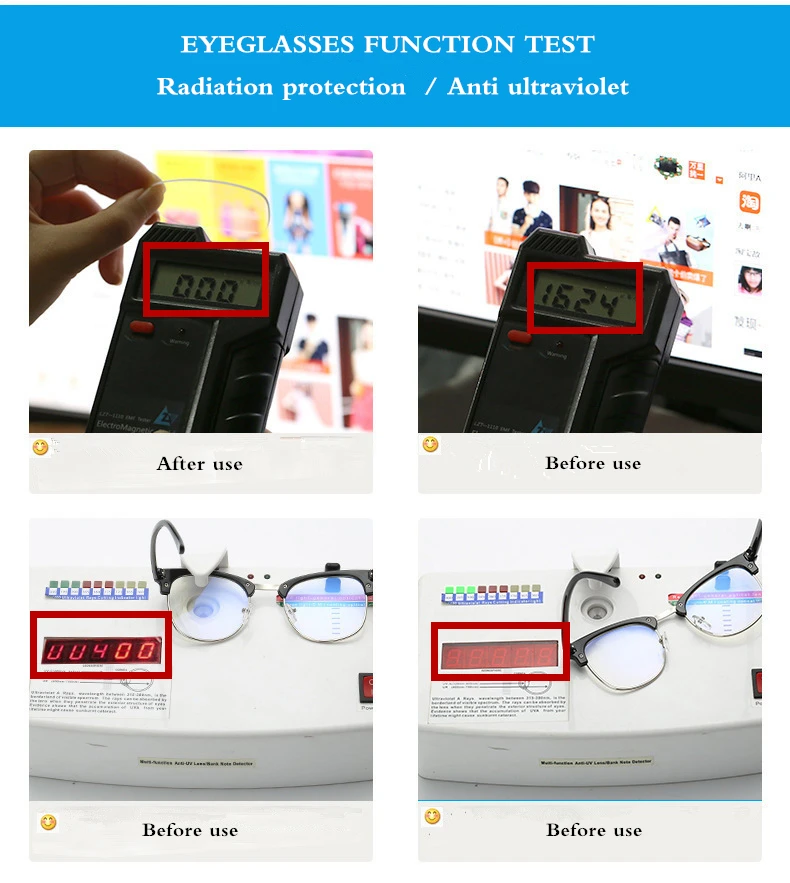 9227445286_770328129